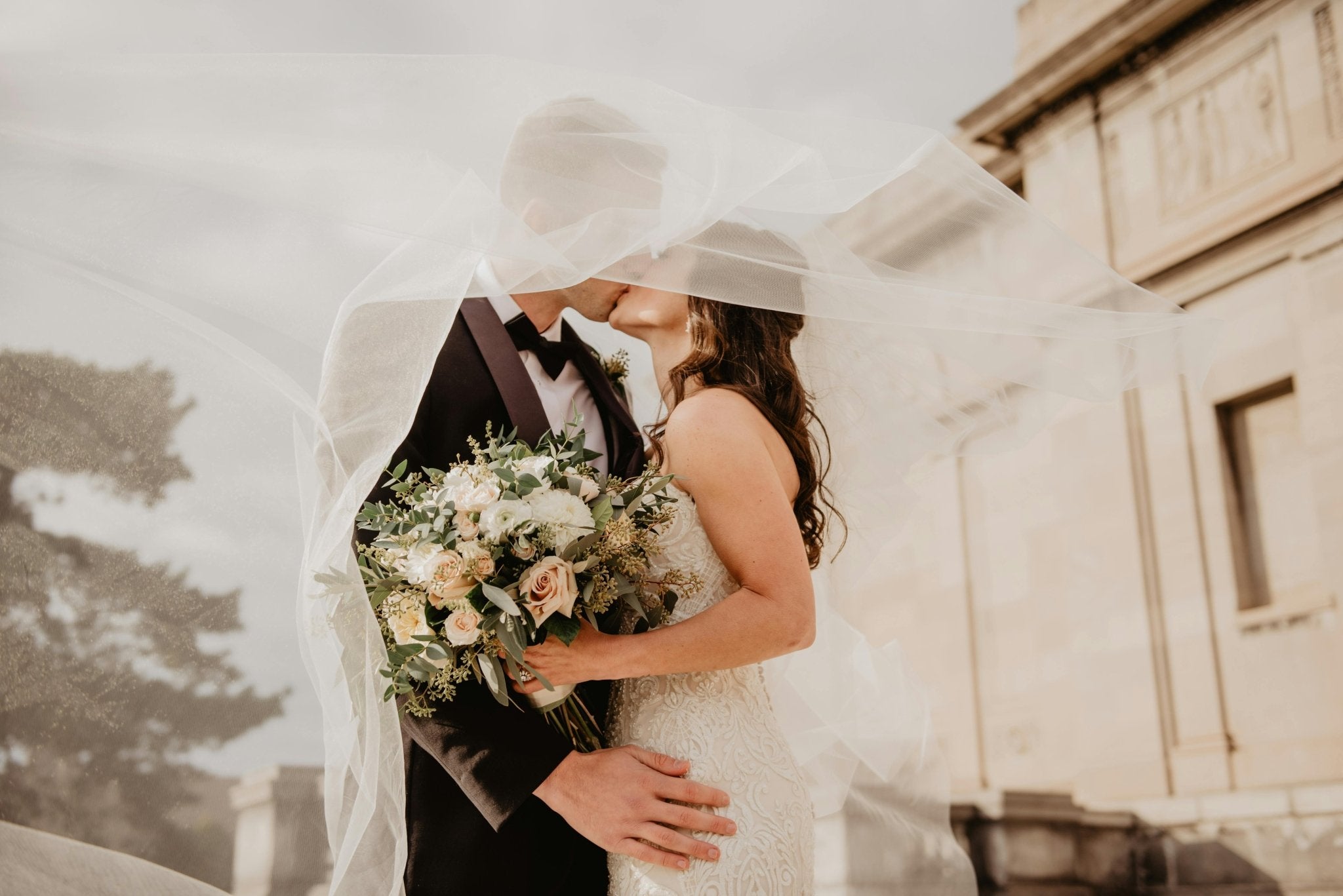 Wedding Anniversary