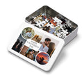Load image into Gallery viewer, Custom Love Quest: Puzzle Edition - MrsClutterWorth
