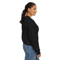 Load image into Gallery viewer, Our Love Story: Unisex Crewneck Sweatshirt
