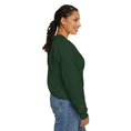 Load image into Gallery viewer, Our Love Story: Unisex Crewneck Sweatshirt
