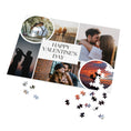 Load image into Gallery viewer, Custom Love Quest: Puzzle Edition - MrsClutterWorth
