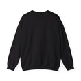 Load image into Gallery viewer, Love you to Infinity: Unisex Crewneck Sweatshirt - MrsClutterWorth
