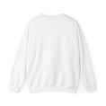 Load image into Gallery viewer, Love you to Infinity: Unisex Crewneck Sweatshirt - MrsClutterWorth
