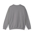 Load image into Gallery viewer, Love you to Infinity: Unisex Crewneck Sweatshirt - MrsClutterWorth
