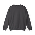 Load image into Gallery viewer, Love you to Infinity: Unisex Crewneck Sweatshirt - MrsClutterWorth
