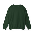 Load image into Gallery viewer, Love you to Infinity: Unisex Crewneck Sweatshirt - MrsClutterWorth
