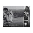 Load image into Gallery viewer, Together Forever Puzzle: Your Love, Your Way - MrsClutterWorth

