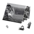 Load image into Gallery viewer, Together Forever Puzzle: Your Love, Your Way - MrsClutterWorth
