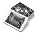 Load image into Gallery viewer, Together Forever Puzzle: Your Love, Your Way - MrsClutterWorth
