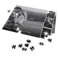 Load image into Gallery viewer, Together Forever Puzzle: Your Love, Your Way - MrsClutterWorth
