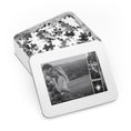 Load image into Gallery viewer, Together Forever Puzzle: Your Love, Your Way - MrsClutterWorth
