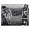 Load image into Gallery viewer, Together Forever Puzzle: Your Love, Your Way - MrsClutterWorth
