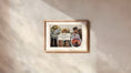 Load image into Gallery viewer, Custom Love Quest: Puzzle Edition - MrsClutterWorth
