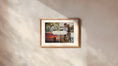 Load image into Gallery viewer, Love Connection Puzzle: Our Story - MrsClutterWorth
