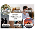 Load image into Gallery viewer, Custom Love Quest: Puzzle Edition - MrsClutterWorth
