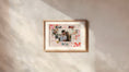 Load image into Gallery viewer, Treasured Times Photo Puzzle - MrsClutterWorth
