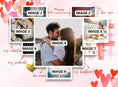 Load image into Gallery viewer, Treasured Times Photo Puzzle - MrsClutterWorth
